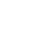 2018 Heart Anniversary
