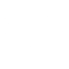 2019 Heart Anniversary