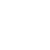 2000 coeur anniversaire