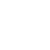2011 coeur anniversaire