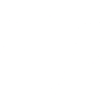 2013 Heart Anniversary