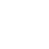2015 Heart Anniversary