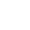 2014 Heart Anniversary