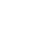 2012 coeur anniversaire