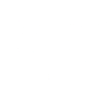 2023 coeur anniversaire