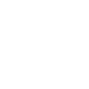 2025 coeur anniversaire