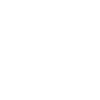 2020 Heart Anniversary