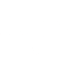 2016 Heart Anniversary