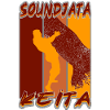 Soundjata Keïta