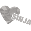 Liebe Sinja