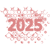 2025
