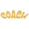 Geschenk für Coach