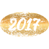2017