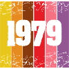 1979