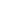 Basilic