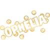 Name: Ophelia