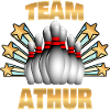 Bowling Athur