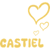 Castiel