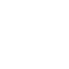 Bachelor Party Leonas