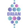 First name Brian