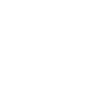 Ralph as saviour
