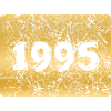 Figure 1995