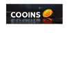 Coin Collector Definition Numismatics
