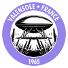 UFO Valensole 1967