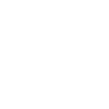 Génération Racaille