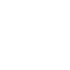 Le petit geek