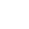 OVNI Emmenez moi