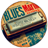 Chicago Blues Tribute