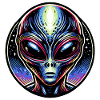 Extraterrestre