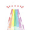 Gaylien