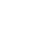 Doberman Mom - Dog Owner