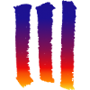 Sport Stripe Design