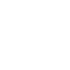 Curler Curling Wiper Athletes