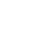 Zèbre Afrique Steppe Zèbre
