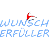 WUNSCHERFÜLLER
