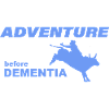 RODÉO AVENTURE