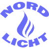NORDLICHT