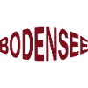 BODENSEE
