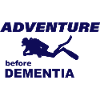AVENTURE DE PLONGÉE