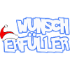 WUNSCHERFÜLLER