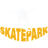 SKATEPARK