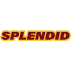 SPLENDID