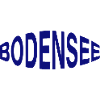 BODENSEE