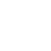 Initial D AE86 Drift King Akina Mountain