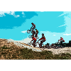 bmx