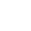Soccer Dad Funny Definition